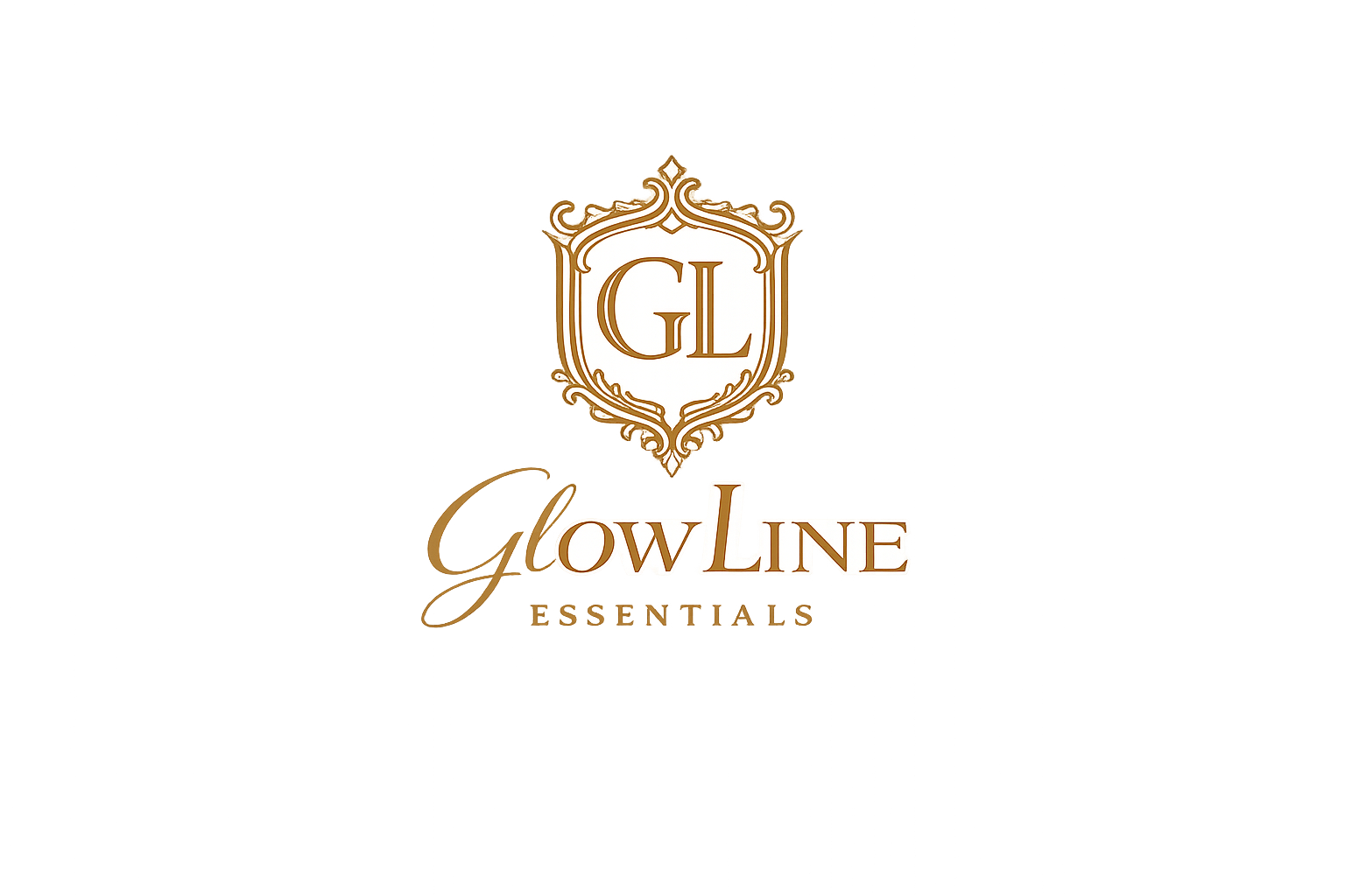 GlowLine Essenetials